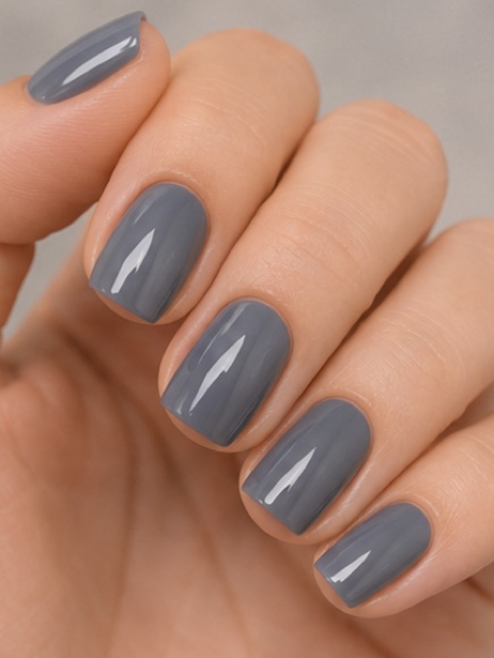Gray
Nails 5 for $20 or $7
